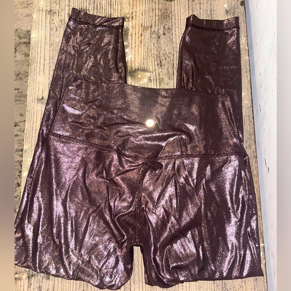 Lululemon Align High-Rise Pant 25”